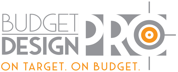 Budget Design Pro