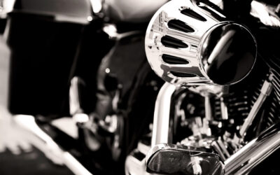 5 Things High-Performing Harley Dealership Promotions Have in Common